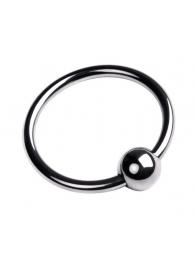 Кольцо на головку пениса размера M - ToyFa - в Костроме купить с доставкой