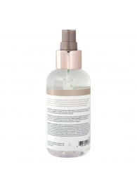 Защищающий мист для зоны бикини COOCHY Botanical Blast - 118 мл. - Coochy - купить с доставкой в Костроме