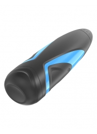 Вакуумный мастурбатор Satisfyer Men - Satisfyer - в Костроме купить с доставкой