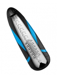 Вакуумный мастурбатор Satisfyer Men - Satisfyer - в Костроме купить с доставкой