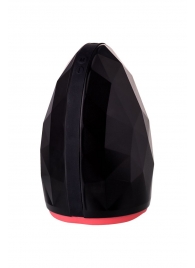 Мастурбатор Erotist Magma - Erotist Adult Toys - в Костроме купить с доставкой