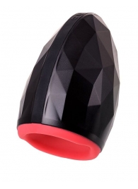 Мастурбатор Erotist Magma - Erotist Adult Toys - в Костроме купить с доставкой