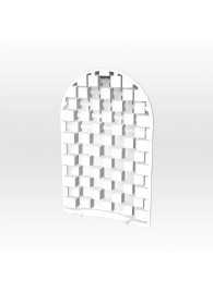 Карманный мастурбатор BLOCK EDGE - Tenga - в Костроме купить с доставкой