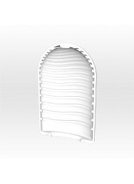 Карманный мастурбатор WAVE LINE - Tenga - в Костроме купить с доставкой