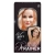 Надувная кукла с вибрацией и 2 любовными отверстиями Hot Lucy Lifesize Love Doll - NMC - в Костроме купить с доставкой
