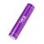 Портативное зарядное устройство A-toys 2400 mAh microUSB - A-toys - купить с доставкой в Костроме