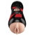 Мастурбатор-вагина Vibrating Pussy Stroker с вибрацией - Pipedream - в Костроме купить с доставкой
