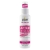 Спрей после бритья pjur WOMAN After You Shave Spray - 100 мл. - Pjur - купить с доставкой в Костроме