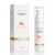 Универсальный массажный гель-смазка Allover Delicious Massage Gel с ароматом персика и аброкоса - 50 мл. - YESforLOV - купить с доставкой в Костроме