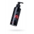 Массажное масло Erotist GRAPEFRUIT с ароматом грейпфрута - 150 мл. - Erotist Lubricants - купить с доставкой в Костроме