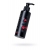 Массажное масло Erotist CHERRY с ароматом вишни - 150 мл. - Erotist Lubricants - купить с доставкой в Костроме