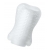 Белый мастурбатор A-Toys Pocket Wavy - A-toys - в Костроме купить с доставкой