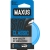 Классические презервативы в железном кейсе MAXUS Classic - 3 шт. - Maxus - купить с доставкой в Костроме