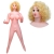 Секс-кукла с вибрацией Вероника - Erowoman-Eroman - в Костроме купить с доставкой