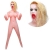 Секс-кукла с вибрацией Диана - Erowoman-Eroman - в Костроме купить с доставкой