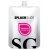Ухаживающий лубрикант на водной основе Splashglide Vaginal With Aloe Vera - 100 мл. - Splashglide - купить с доставкой в Костроме