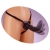 Черный податливый страпон Posable Partner Strap-On - 17,8 см. - Pipedream - купить с доставкой в Костроме