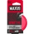 Ультратонкие презервативы в железном кейсе MAXUS Sensitive - 3 шт. - Maxus - купить с доставкой в Костроме