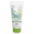 Интимный увлажняющий гель BIO SuperGlide Xtreme - 100 мл. - HOT - купить с доставкой в Костроме