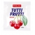 Пробник гель-смазки Tutti-frutti с вишнёвым вкусом - 4 гр. - Биоритм - купить с доставкой в Костроме