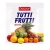 Пробник гель-смазки Tutti-frutti со вкусом тропических фруктов - 4 гр. - Биоритм - купить с доставкой в Костроме