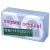 Ультратонкие презервативы Sagami Original - 12 шт. - Sagami - купить с доставкой в Костроме