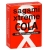 Ароматизированные презервативы Sagami Xtreme COLA - 3 шт. - Sagami - купить с доставкой в Костроме