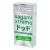 Презервативы Sagami Xtreme Type-E с точками - 10 шт. - Sagami - купить с доставкой в Костроме