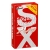 Утолщенные презервативы Sagami Xtreme Feel Long с точками - 10 шт. - Sagami - купить с доставкой в Костроме