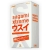 Ультратонкие презервативы Sagami Xtreme SUPERTHIN - 15 шт. - Sagami - купить с доставкой в Костроме