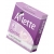 Классические презервативы Arlette Classic - 3 шт. - Arlette - купить с доставкой в Костроме