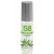 Лубрикант на водной основе S8 Aloe Vera Lube с алоэ вера - 50 мл. - Stimul8 - купить с доставкой в Костроме
