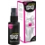Возбуждающий спрей для женщин Stimulating Clitoris Spray - 50 мл. - Ero - купить с доставкой в Костроме