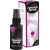 Сужающий спрей для женщин Vagina Tightening Spray - 50 мл. - Ero - купить с доставкой в Костроме