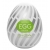 Мастурбатор-яйцо EGG Brush - Tenga - в Костроме купить с доставкой