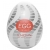 Мастурбатор-яйцо EGG Tornado - Tenga - в Костроме купить с доставкой