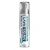 Очищающая пенка для игрушек и тела Swiss Navy Toy   Body Cleaner Foamer - 207 мл. - Swiss navy - купить с доставкой в Костроме