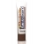 Лубрикант с ароматом шоколада Swiss Navy Chocolate Bliss Lube - 10 мл. - Swiss navy - купить с доставкой в Костроме