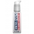 Лубрикант на силиконовой основе Swiss Navy Silicone Based Lube - 29,5 мл. - Swiss navy - купить с доставкой в Костроме