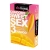 Презервативы для орального секса DOMINO Sweet Sex с ароматом манго - 3 шт. - Domino - купить с доставкой в Костроме
