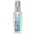 Очищающая пенка для игрушек и тела Swiss Navy Toy   Body Cleaner Foamer - 29,5 мл. - Swiss navy - купить с доставкой в Костроме