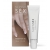 Гель для мастурбации с ароматом кокоса Slow Sex Finger Play Gel - 30 мл. - Bijoux Indiscrets - купить с доставкой в Костроме