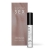 Возбуждающий гель для сосков Slow Sex Nipple Play Gel - 10 мл. - Bijoux Indiscrets - купить с доставкой в Костроме