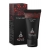 Гель для мужчин Titan Gel Tantra - 50 мл. - Titan - купить с доставкой в Костроме