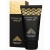 Гель для увеличения члена Titan Gel Gold Tantra - 50 мл. - Titan - купить с доставкой в Костроме