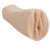 Мастурбатор-вагина Palm Pal Natural ULTRASKYN Masturbator Pussy - Doc Johnson - в Костроме купить с доставкой
