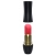 Клиторальный стимулятор-помада LIPSTICK - 9,3 см. - Dream Toys - купить с доставкой в Костроме