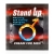 Пробник возбуждающего крема для мужчин Stand Up - 1,5 гр. - Биоритм - купить с доставкой в Костроме