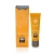 Возбуждающий интимный гель STIMULATION GEL Ginger   Cinnamon - 30 мл. - Shiatsu - купить с доставкой в Костроме