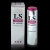 Спрей-стимулятор для женщин Lovespray Active Woman - 18 мл. - Биоритм - купить с доставкой в Костроме